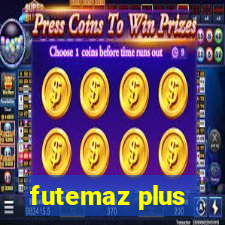 futemaz plus